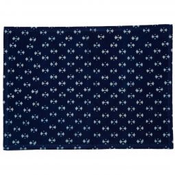 Nagina Placemat - Indigo (Set of 2)
